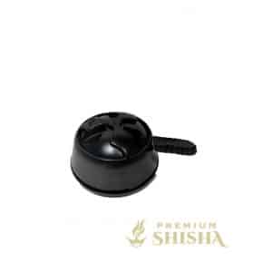 gestor de calor, accesorios cachimbas, cazoletas