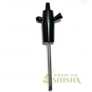 adaptador de shisha