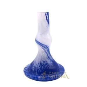 Cachimbas, base, hookahs