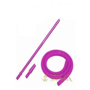 accesorios, mangueras, cachimbas