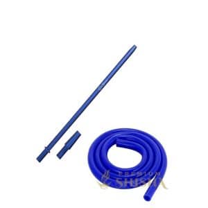 accesorios, mangueras, cachimbas