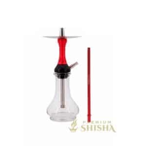 cold smoke gamma mini red