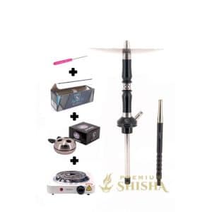 pack cachimbas baratas