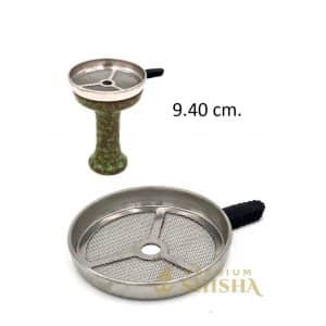 accesorios, cachimbas, gestores, provost