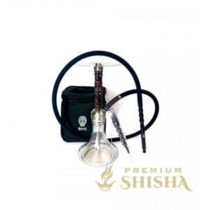 cachimbas, hookahs, shishas, fumadores