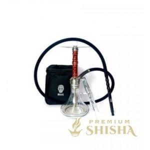 cachimbas, hookahs, shishas, fumadores