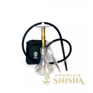 cachimbas, hookahs, shishas, fumadores