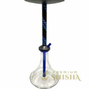 cachimbas skull andromede 