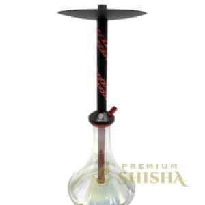cachimbas francesas skull andromede 