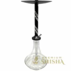 skull andromede cachimbas francesas