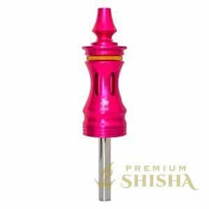 Legacy pink