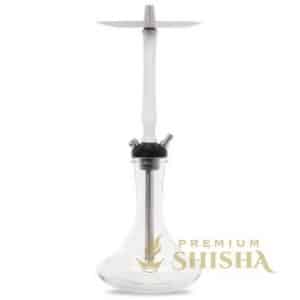 Mashisha POM white