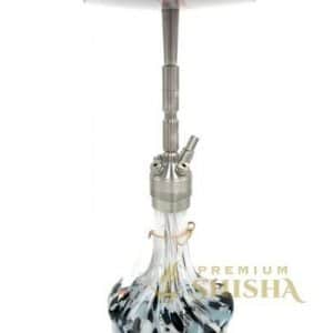 Hookah, fumadores, shishas