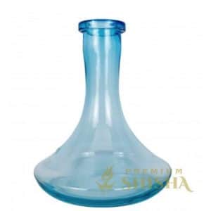Cachimbas, alemanas, base, hookahs