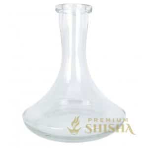 Cachimbas, alemanas, base, hookahs