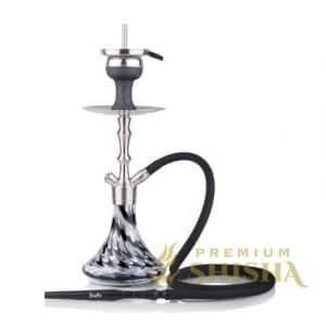 aladdin mvp 360 black stripes