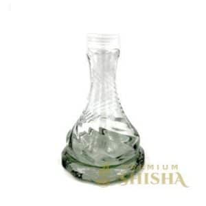 Bases, Cachimbas, brasileñas, hookas, mahalla