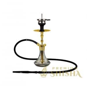 aladdin 360 gold black gold ring