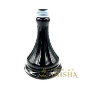 Bases, Cachimbas, brasileñas, hookas, mahalla