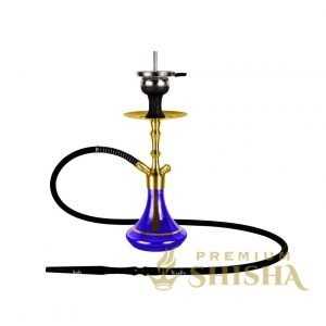 aladdin 360 gold blue gold ring