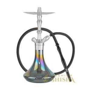aladin mvp 360 baratas