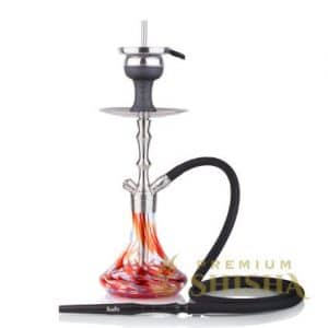 aladdin mvp 360 red stripes