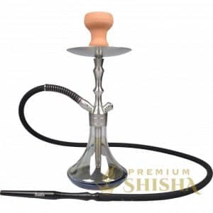 aladdin mvp 360 shiny bottom black