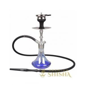 aladdin mvp 360 shiny bottom blue