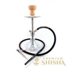 aladin mvp 360 shiny clear