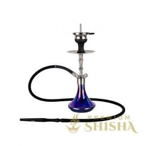 aladin mvp 360 shiny full blue