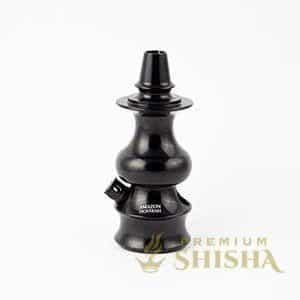 cachimba amazon