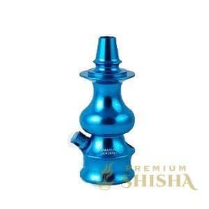 cachimba amazon