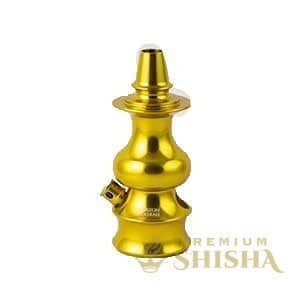 cachimba amazon lord