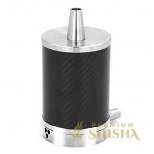 Cachimbas, AEON, fumadores,
