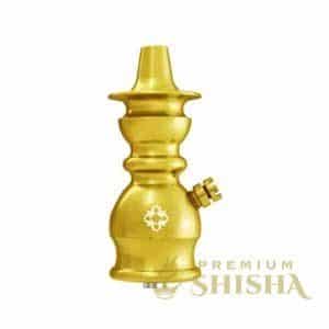 Amazon cachimbas de brasil