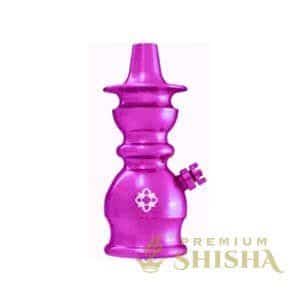 Amazon cachimbas brasileñas