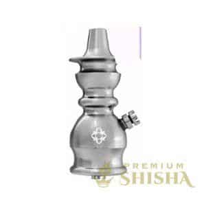 cachimbas brasileñas Amazon