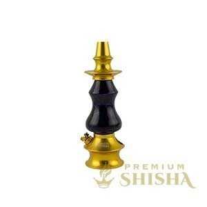 Cachimba, hookah, fumadores