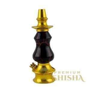 Cachimba, hookah, fumadores