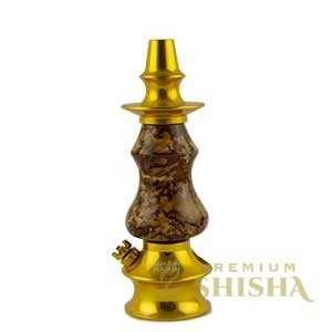 Cachimba, hookah, fumadores