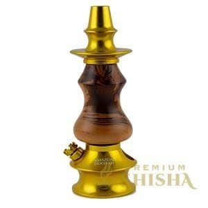 Cachimba, hookah, fumadores