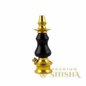 Cachimba, hookah, fumadores