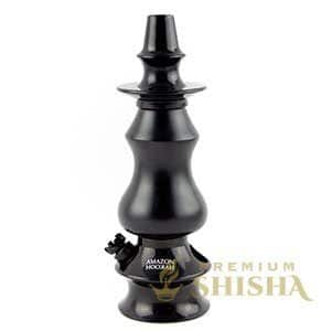 Cachimba, hookah, fumadores