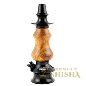 Cachimba, hookah, fumadores