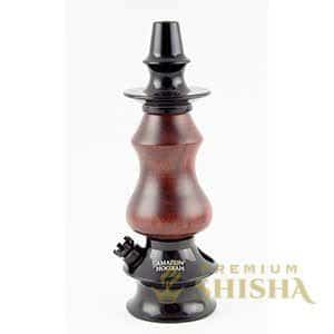 Cachimba, hookah, fumadores