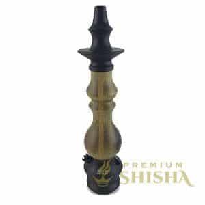 Cachimba, hookah, fumadores