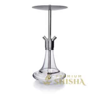 Hookah, cachimba, fumadores