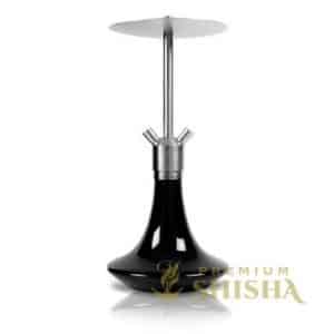 Hookah, cachimba, fumadores