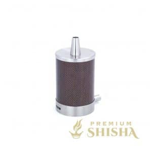 Shisha, alemana, fumadores, cachimbas