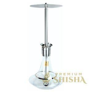 hookah, cachimba , fumadores